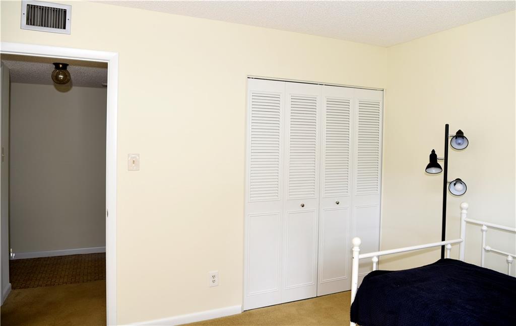 Cypress Bend Condo II - Residential