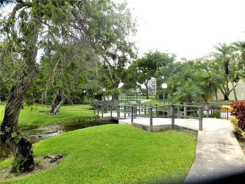 Cypress Bend Condo II - Residential
