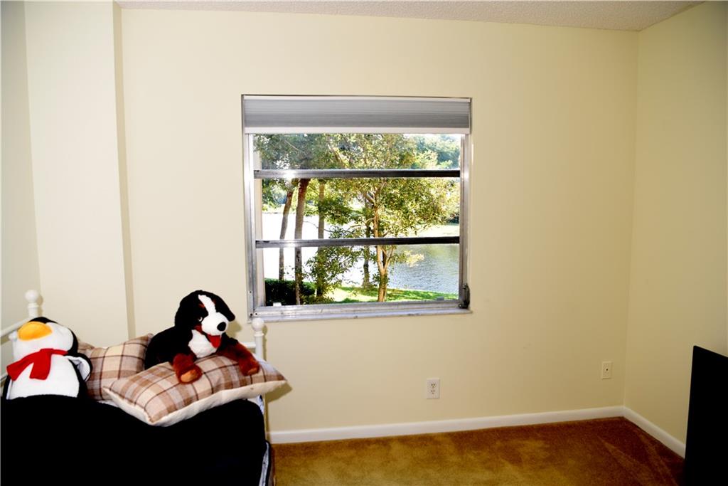 Cypress Bend Condo II - Residential