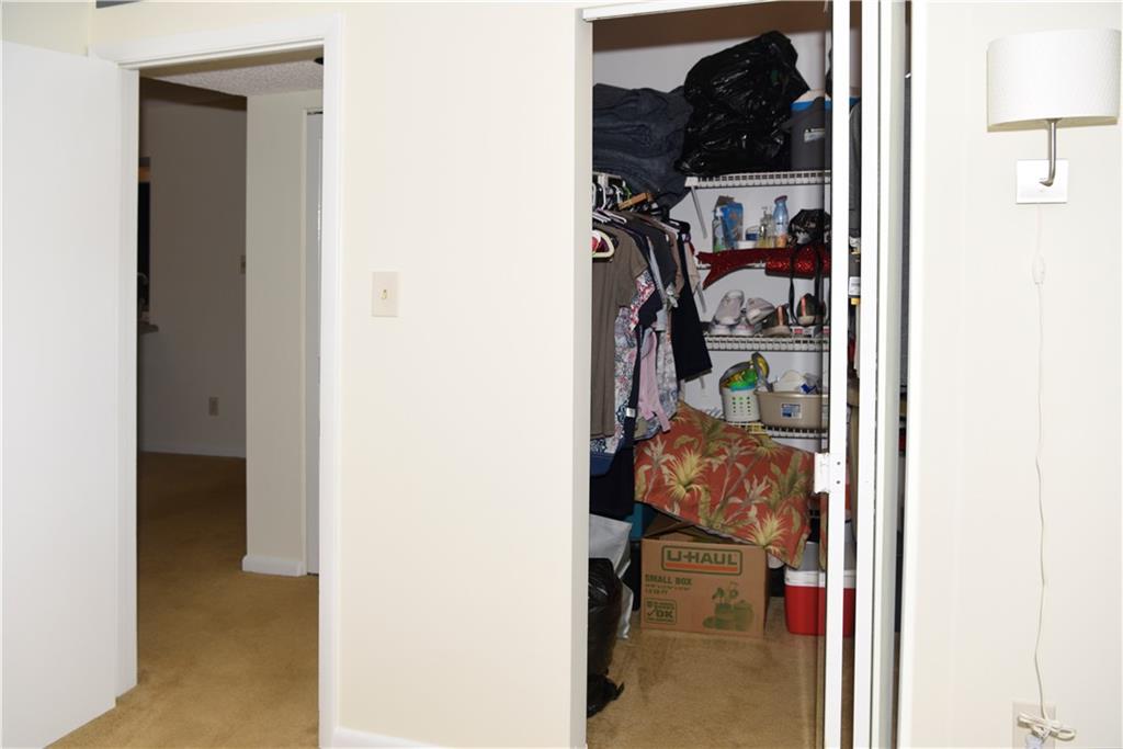 Cypress Bend Condo II - Residential
