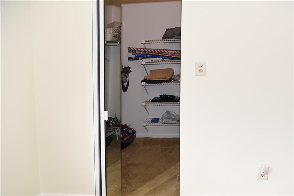 Cypress Bend Condo II - Residential