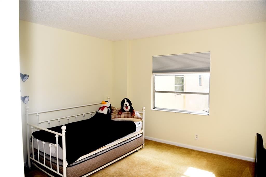 Cypress Bend Condo II - Residential