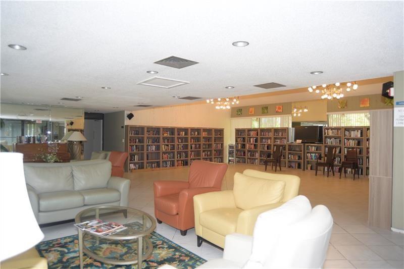 Cypress Bend Condo II - Residential