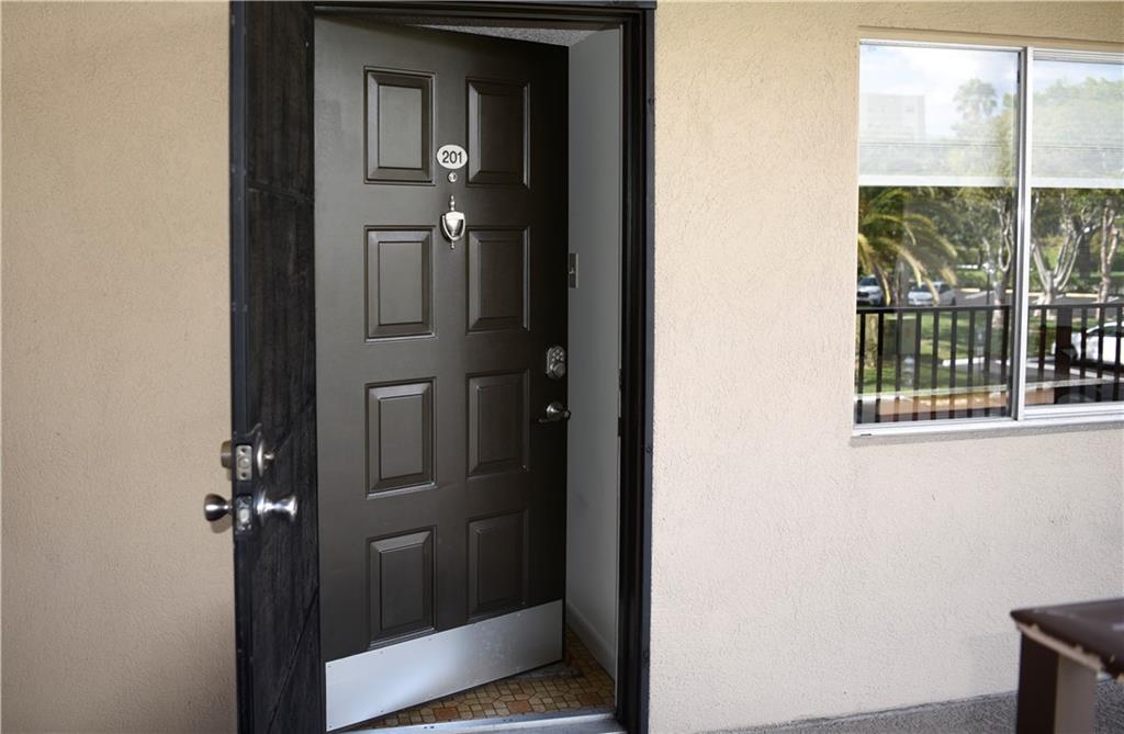 Cypress Bend Condo II - Residential