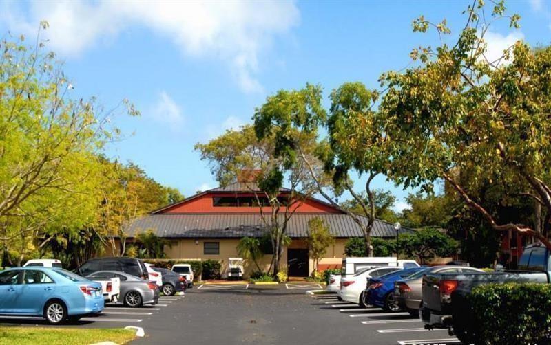 Cypress Bend Condo II - Residential