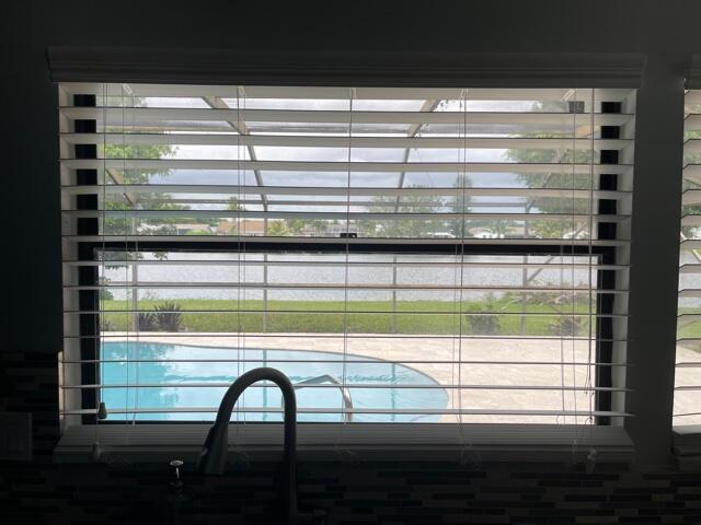 AMERICAN HOMES AT BOCA RA - Residential Lease