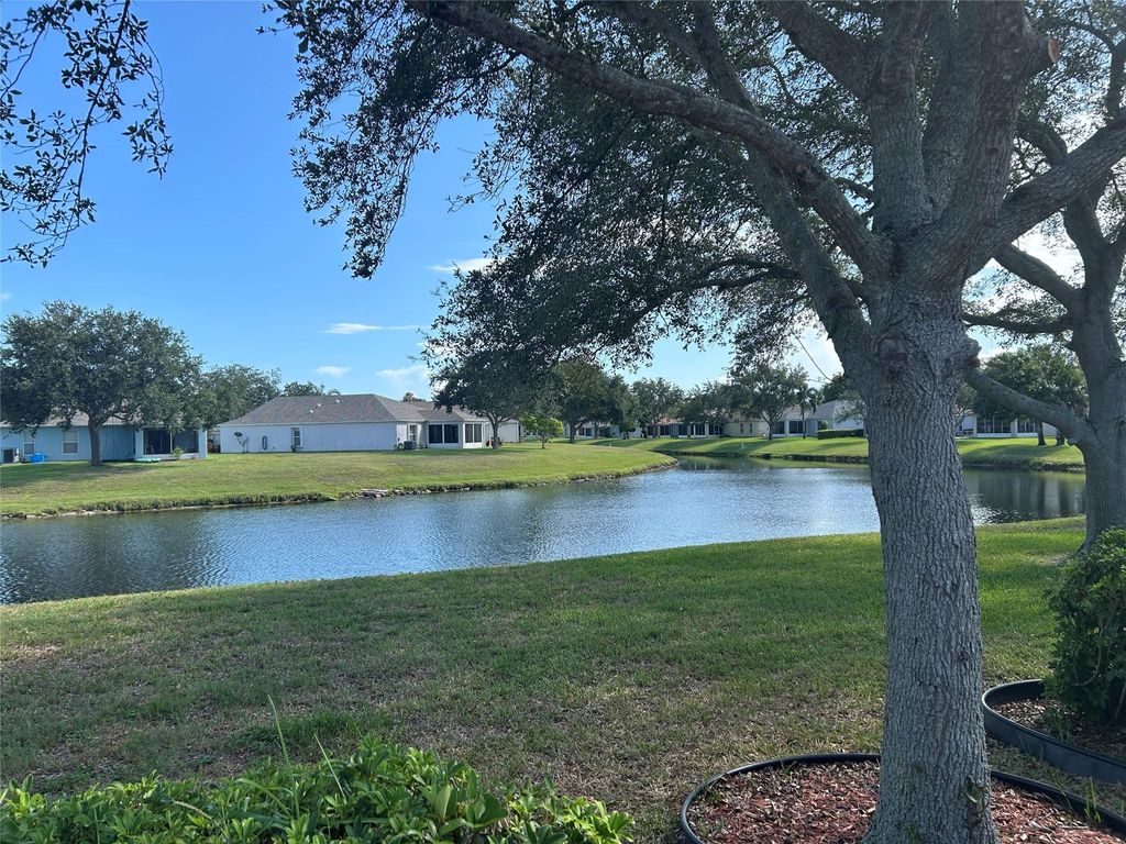Photo of 1360 10th Manor, Vero Beach, FL 32960 (MLS # F10511861)