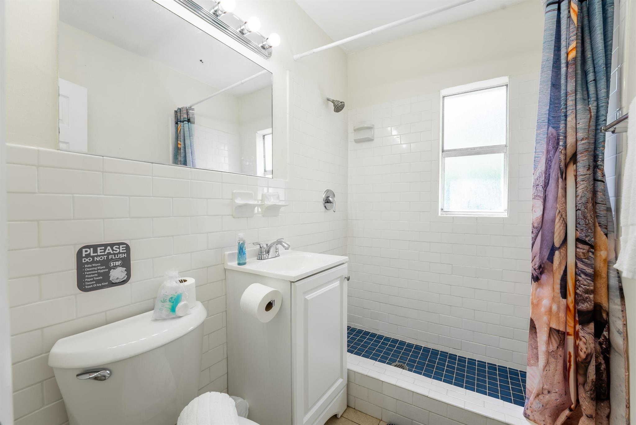 DELRAY TOWN OF - Commercial Sale