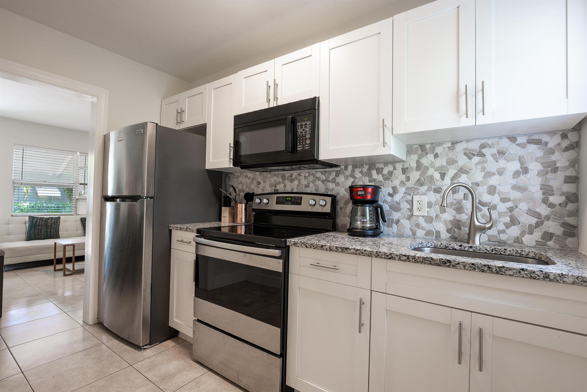 DELRAY TOWN OF - Commercial Sale