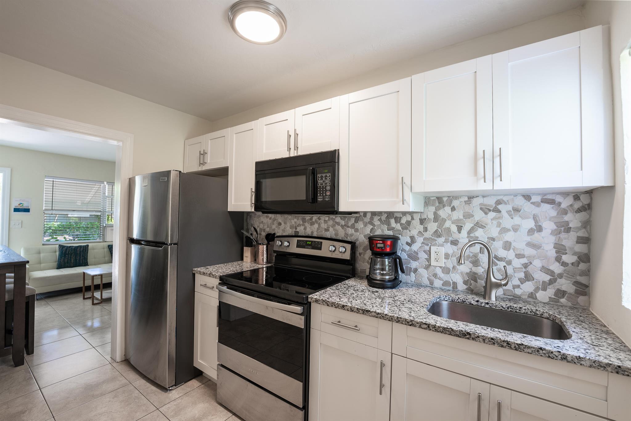 DELRAY TOWN OF - Commercial Sale