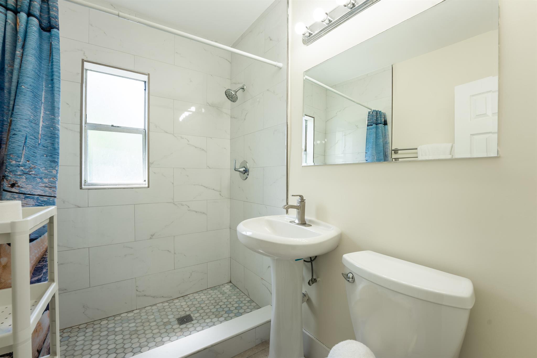 DELRAY TOWN OF - Commercial Sale