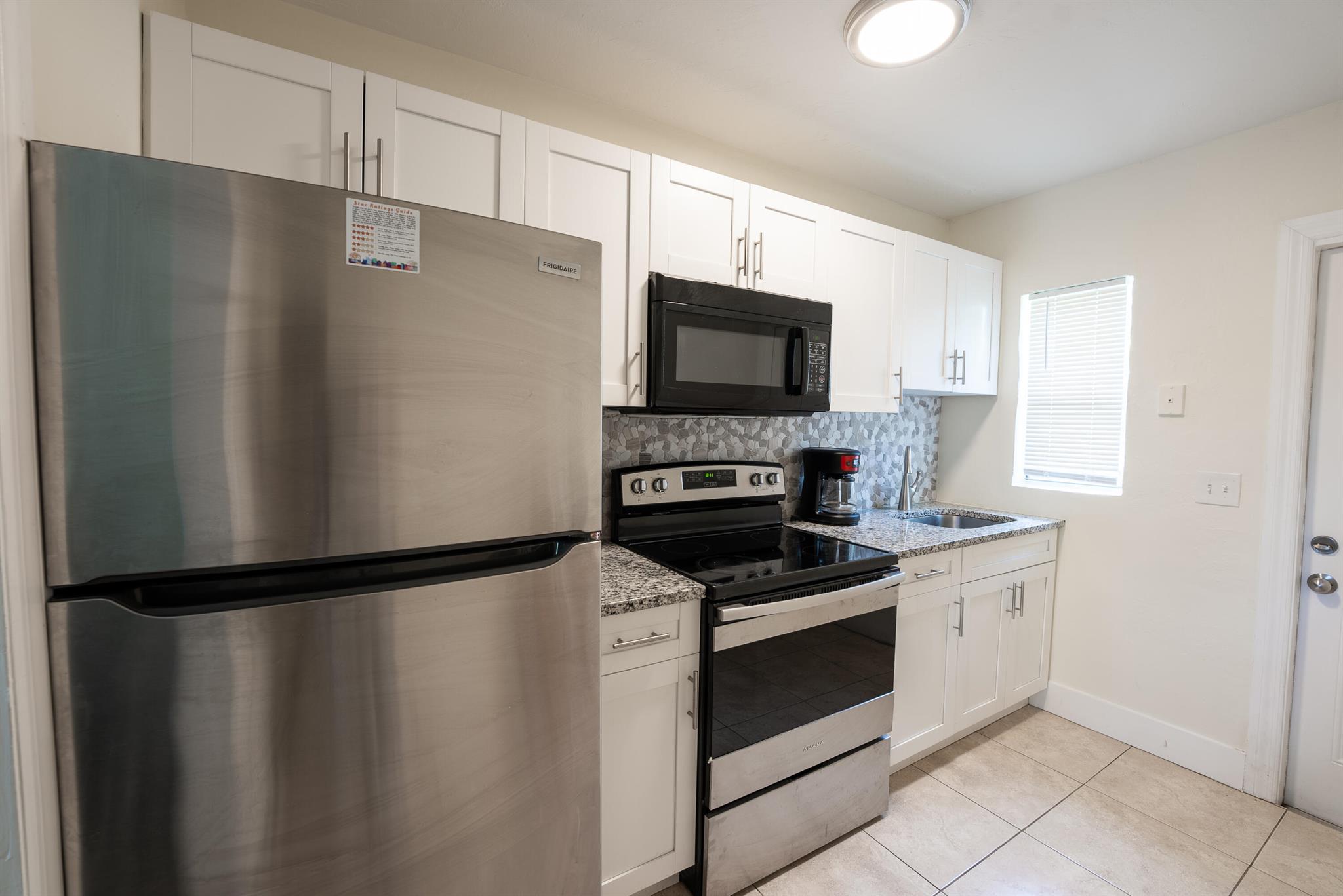 DELRAY TOWN OF - Commercial Sale