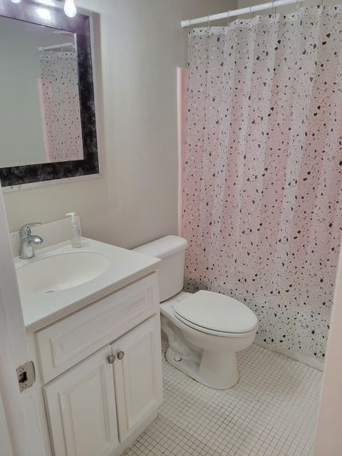 2303 S Federal Highway 19 Boynton Beach FL 33435