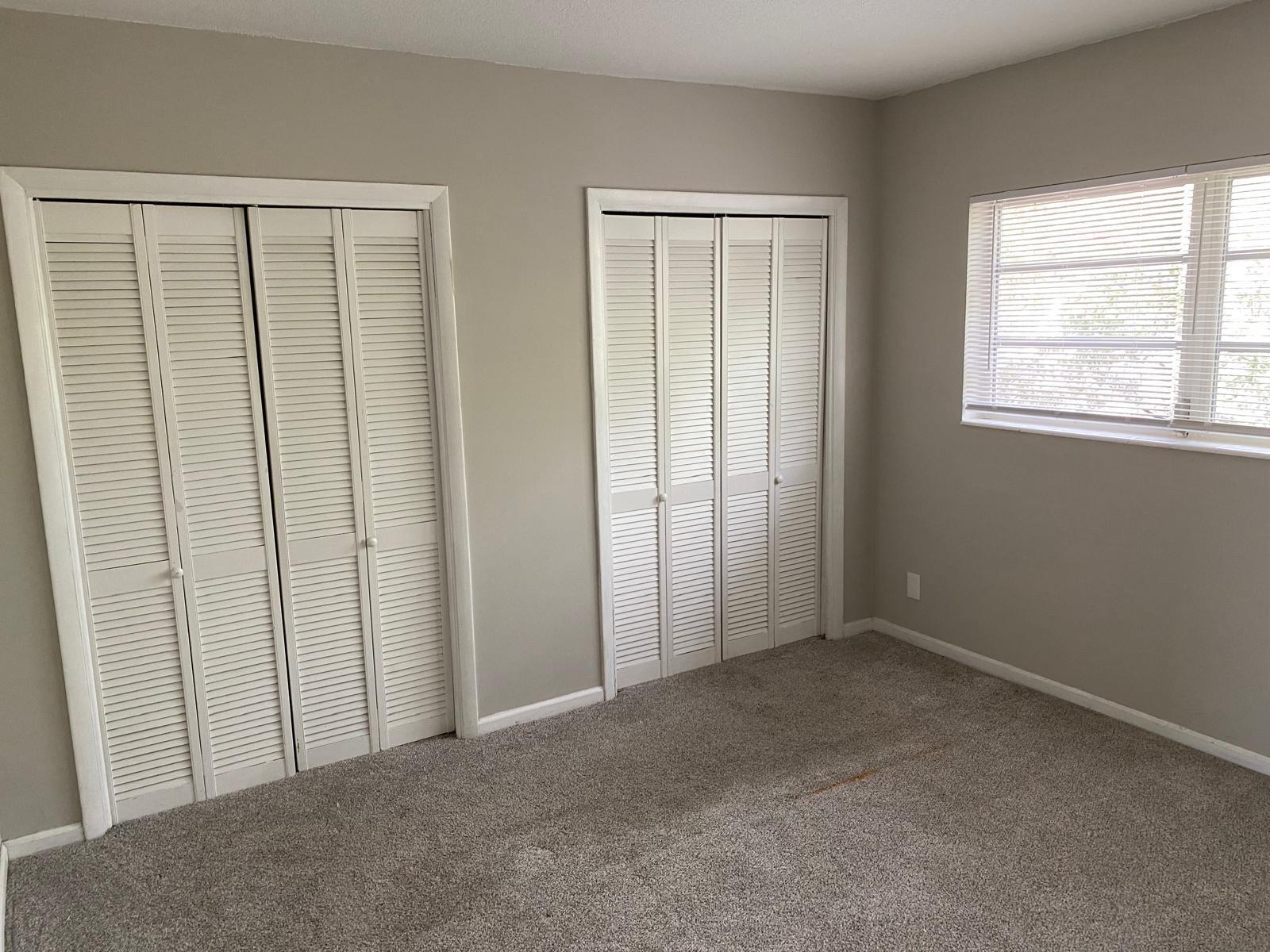 FAIRFIELD APTS CONDO - Residential