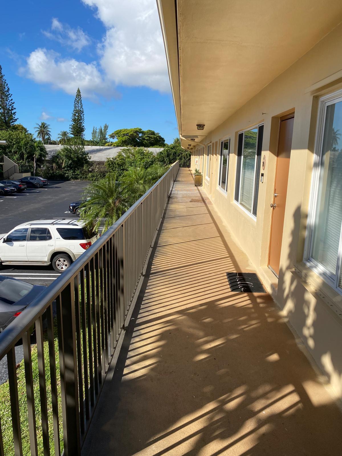 FAIRFIELD APTS CONDO - Residential