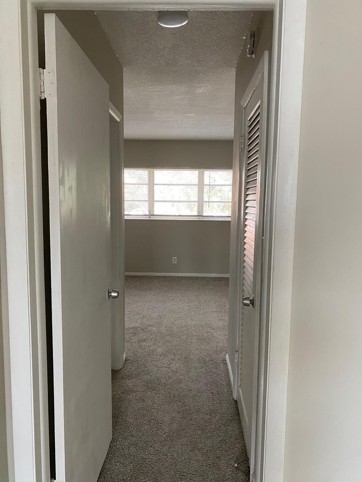 FAIRFIELD APTS CONDO - Residential