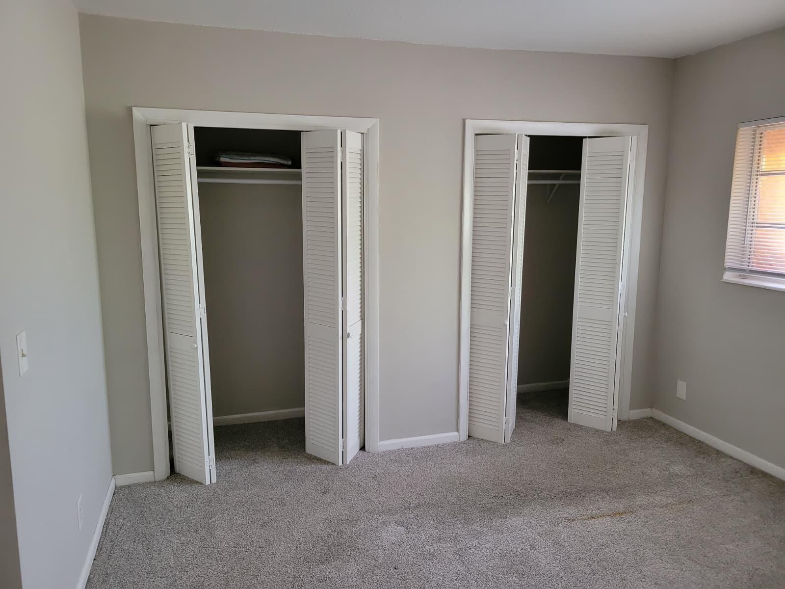 FAIRFIELD APTS CONDO - Residential