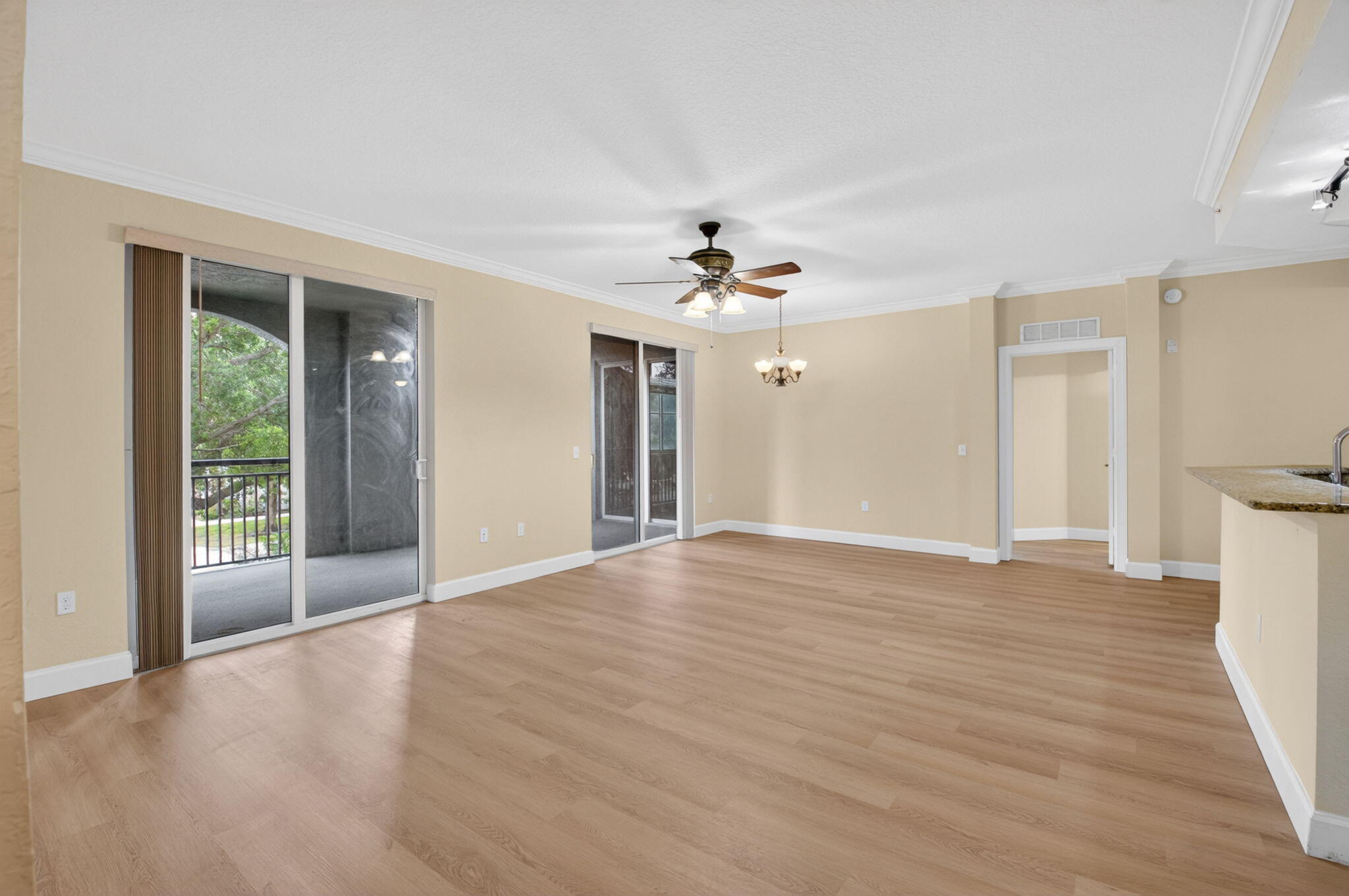 1690 Renaissance Commons Boulevard 1219