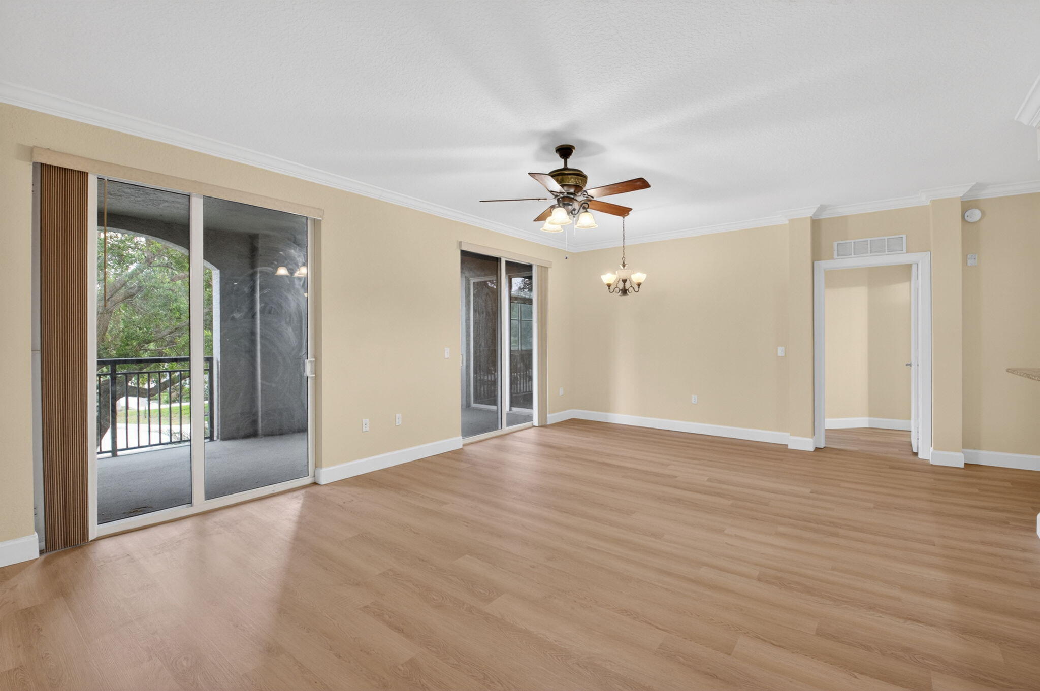 1690 Renaissance Commons Boulevard 1219