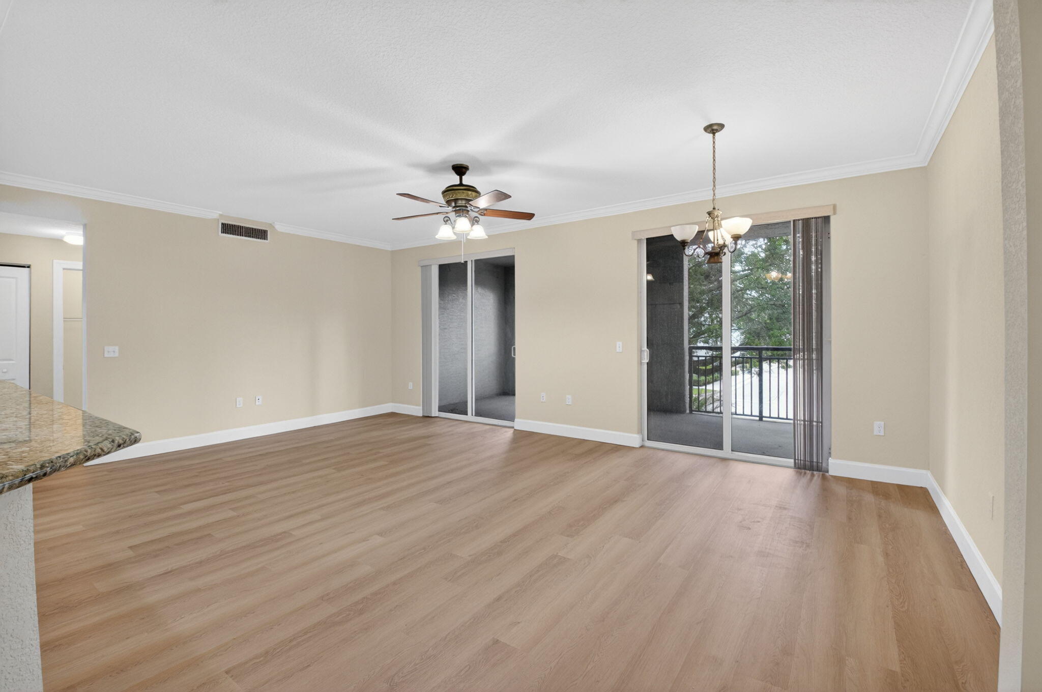1690 Renaissance Commons Boulevard 1219