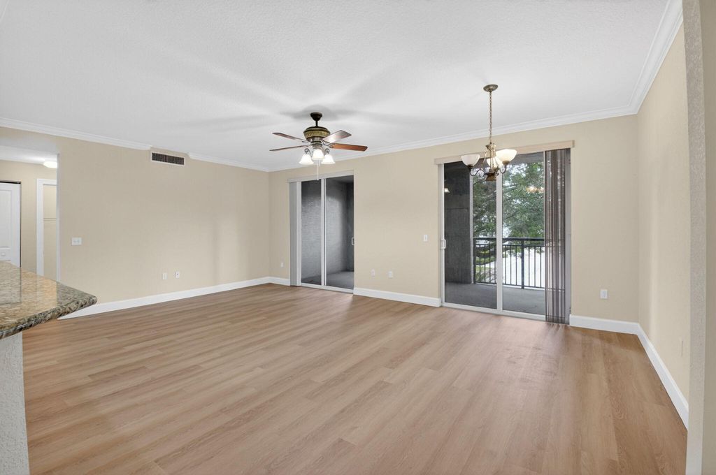Photo of 1690 Renaissance Commons Boulevard #1219, Boynton Beach, FL 33426 (MLS # B26027934)