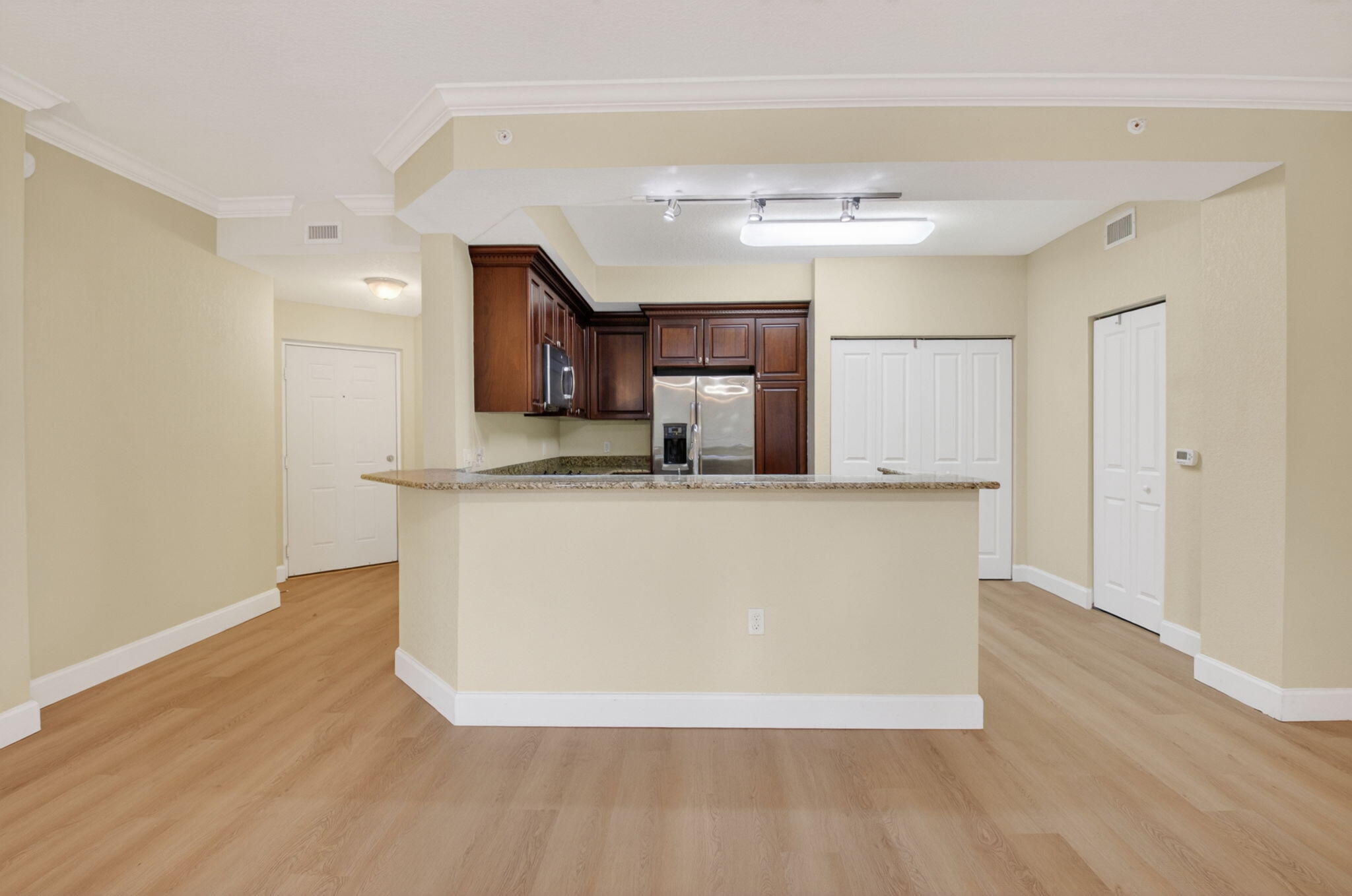 1690 Renaissance Commons Boulevard 1219