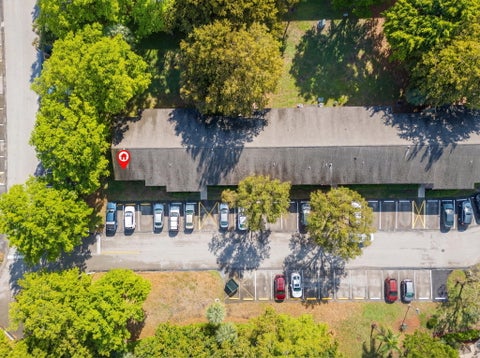 Tiny photo for 7680 NW 1st Street #201, Margate, FL 33063 (MLS # B26004114)