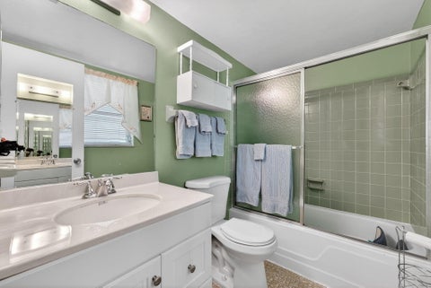 Tiny photo for 7680 NW 1st Street #201, Margate, FL 33063 (MLS # B26004114)
