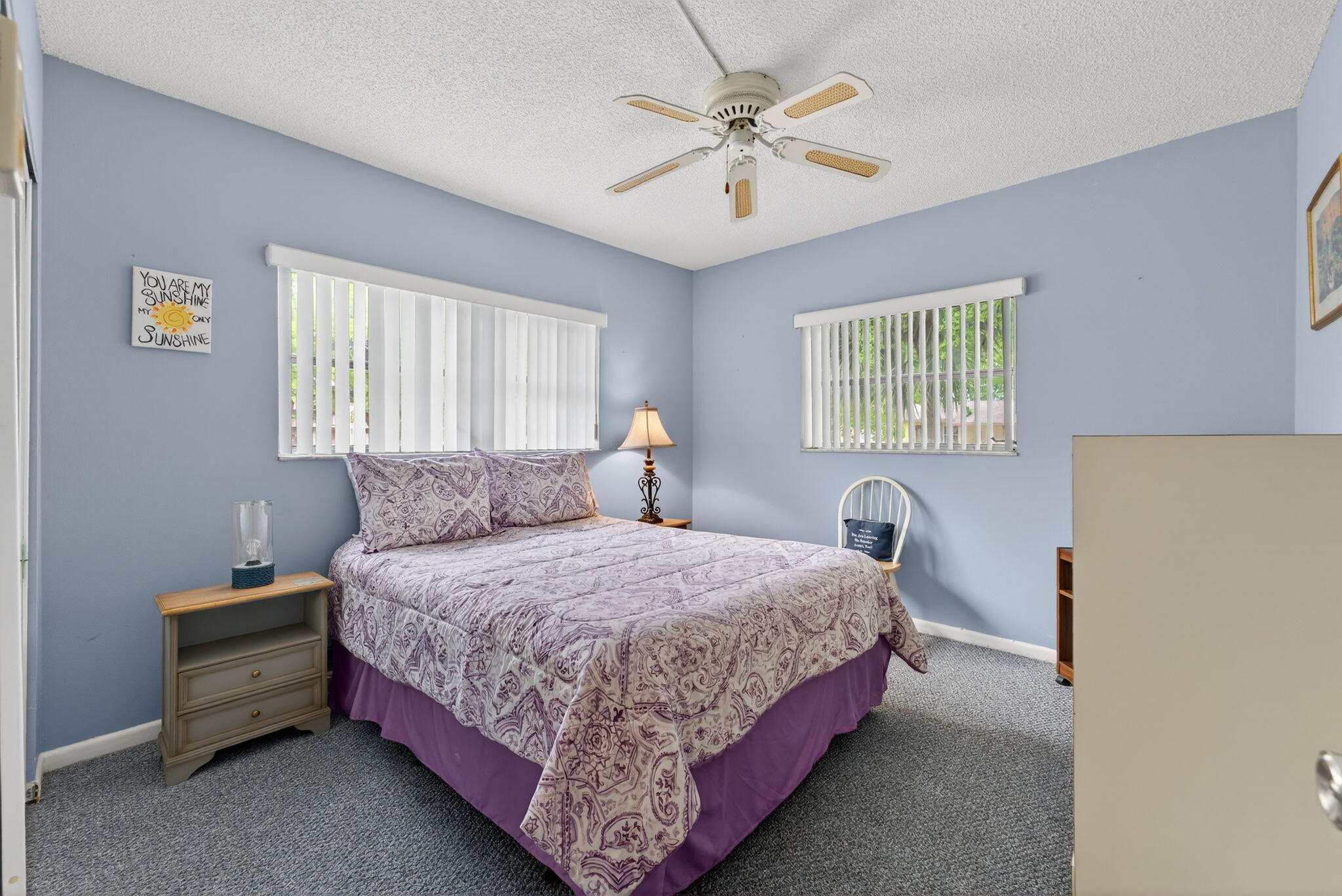 ORIOLE GARDENS THREE 81 CONDO - Residential