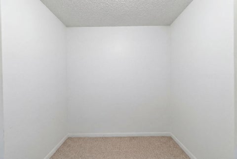 Tiny photo for 7680 NW 1st Street #201, Margate, FL 33063 (MLS # B26004114)