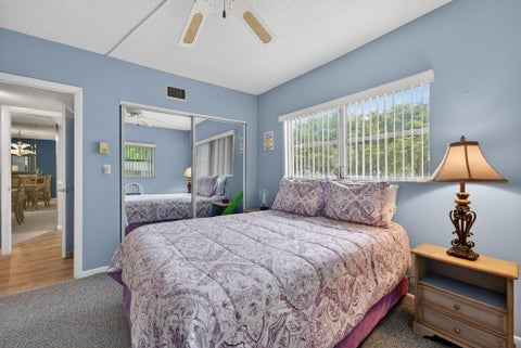 Tiny photo for 7680 NW 1st Street #201, Margate, FL 33063 (MLS # B26004114)