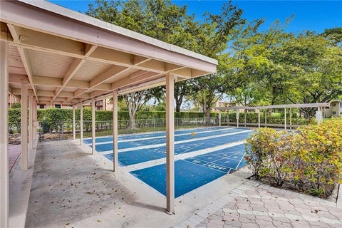 Tiny photo for 7680 NW 1st Street #201, Margate, FL 33063 (MLS # B26004114)