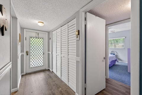 Tiny photo for 7680 NW 1st Street #201, Margate, FL 33063 (MLS # B26004114)
