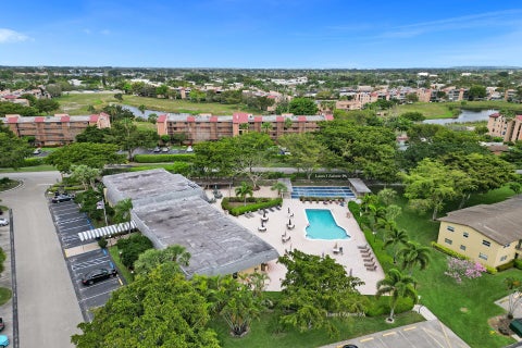 Tiny photo for 7680 NW 1st Street #201, Margate, FL 33063 (MLS # B26004114)