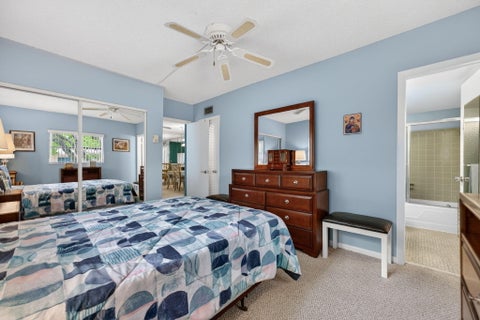 Tiny photo for 7680 NW 1st Street #201, Margate, FL 33063 (MLS # B26004114)