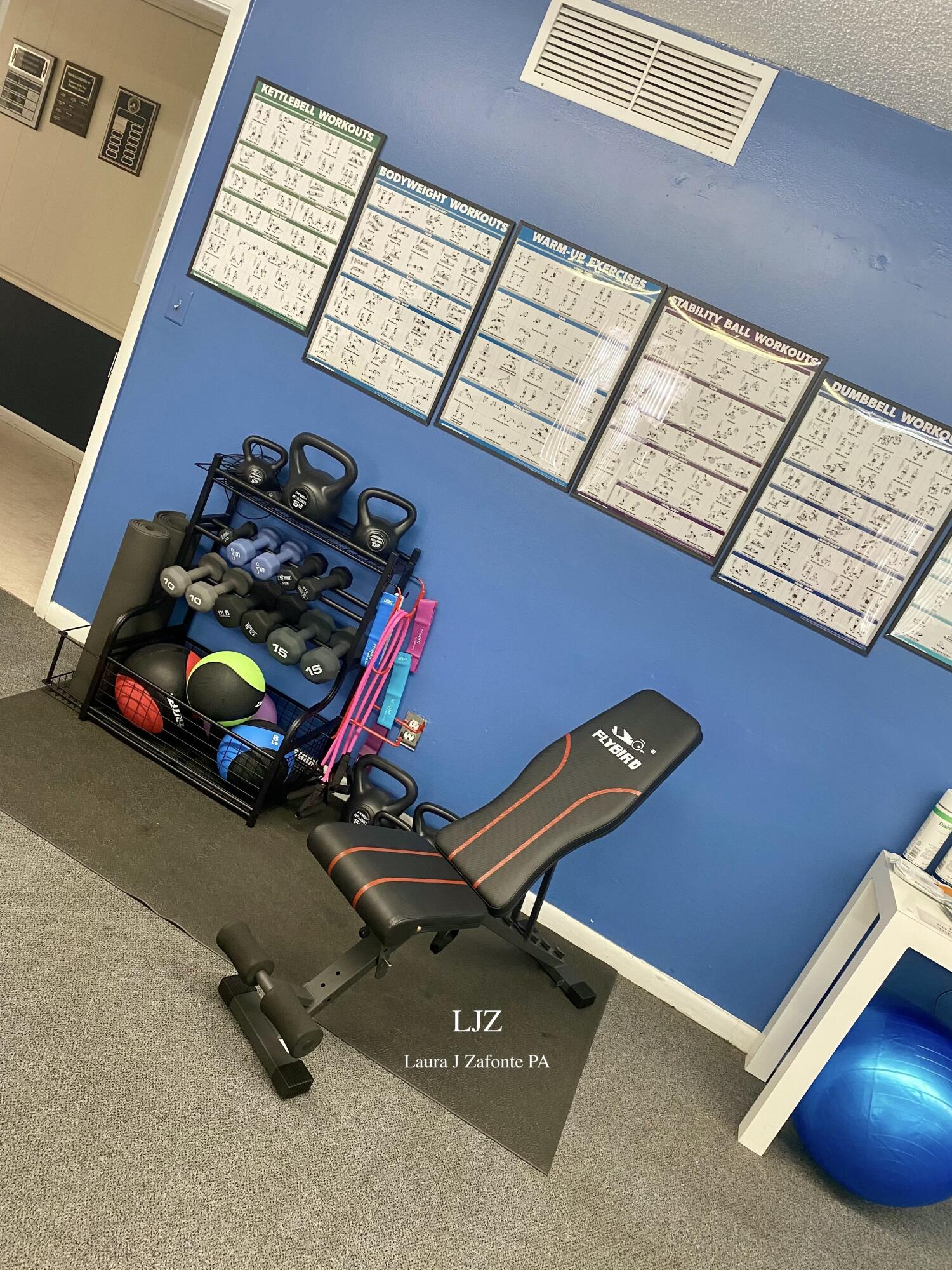 ORIOLE GARDENS THREE 81 CONDO - Residential