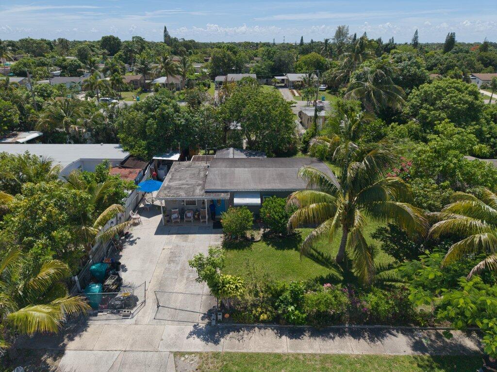 3230 Orange Street