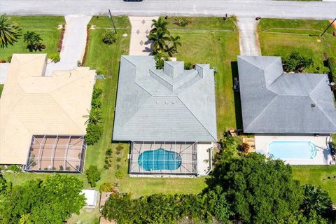 listing image 44