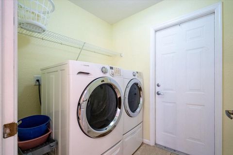 listing image 38