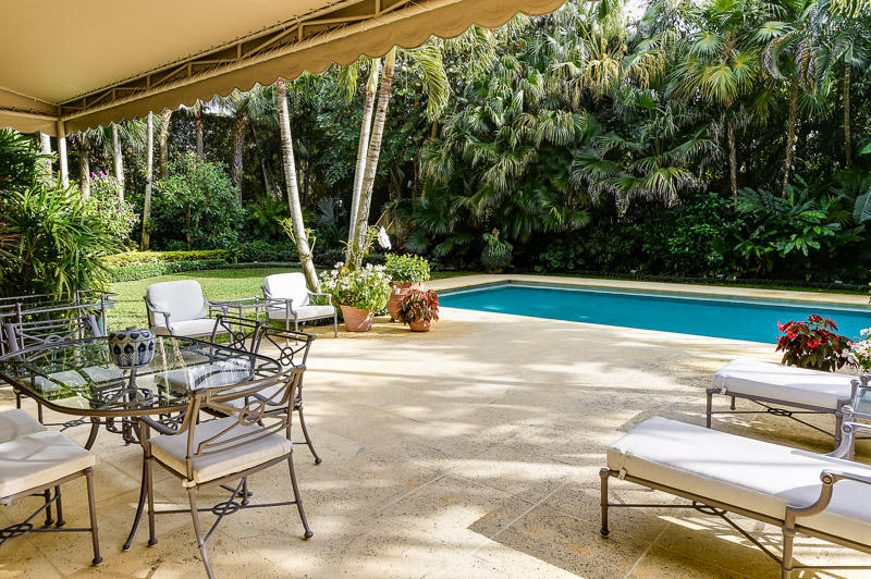 EL BRAVO PARK - Residential