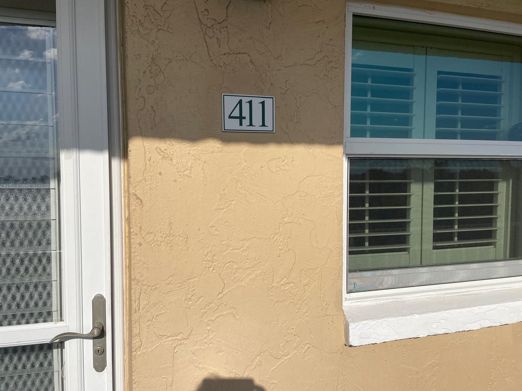 Photo of 2520 NE 1st Court #411, Boynton Beach, FL 33435 (MLS # B26092785)
