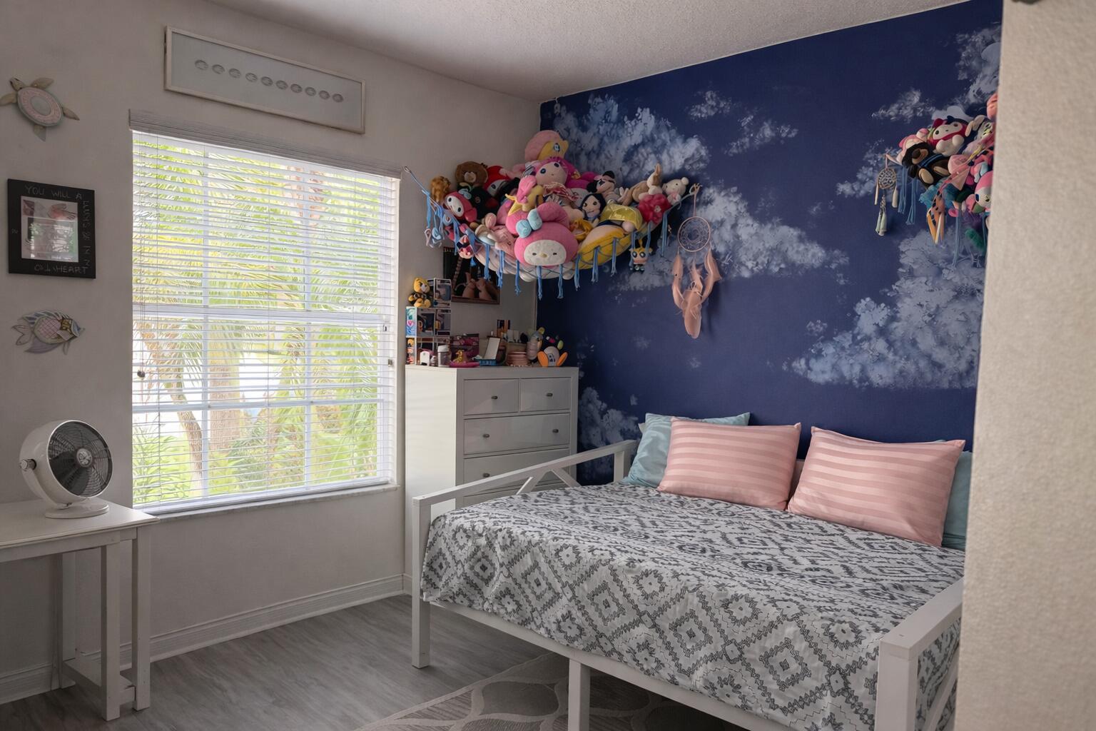 TRADITION PLAT NO 18 - Residential