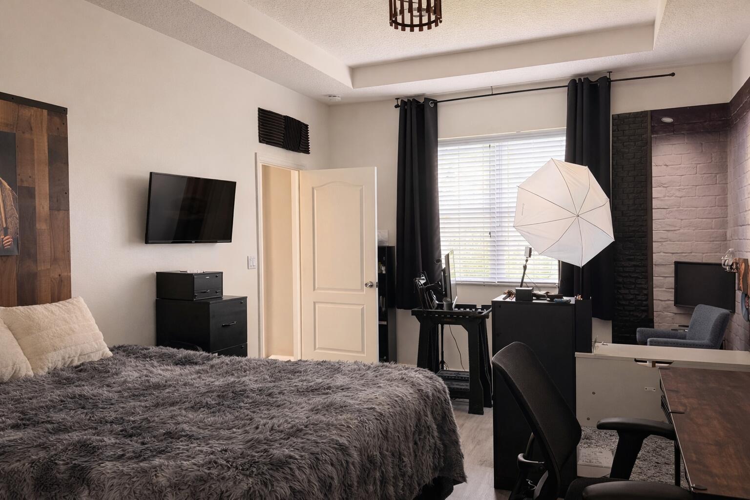 TRADITION PLAT NO 18 - Residential