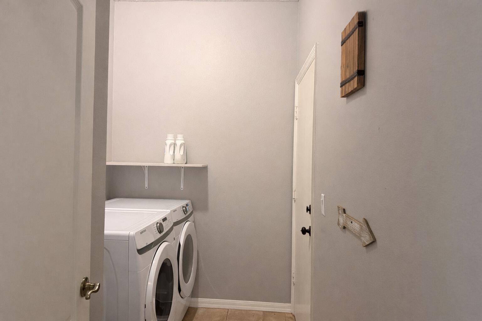 TRADITION PLAT NO 18 - Residential