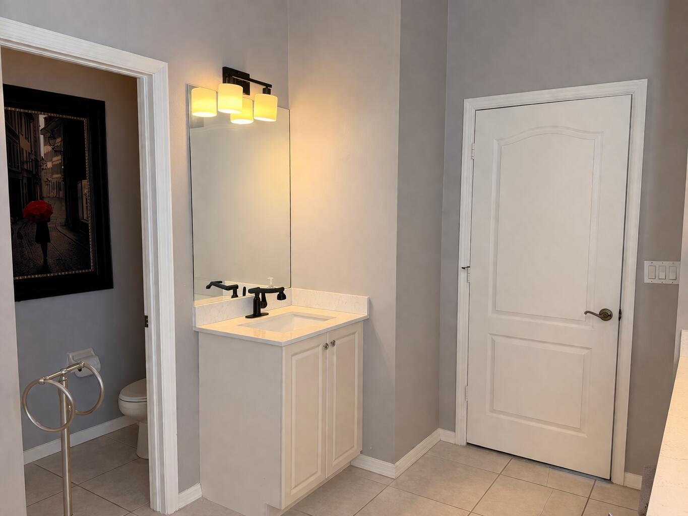 TRADITION PLAT NO 18 - Residential