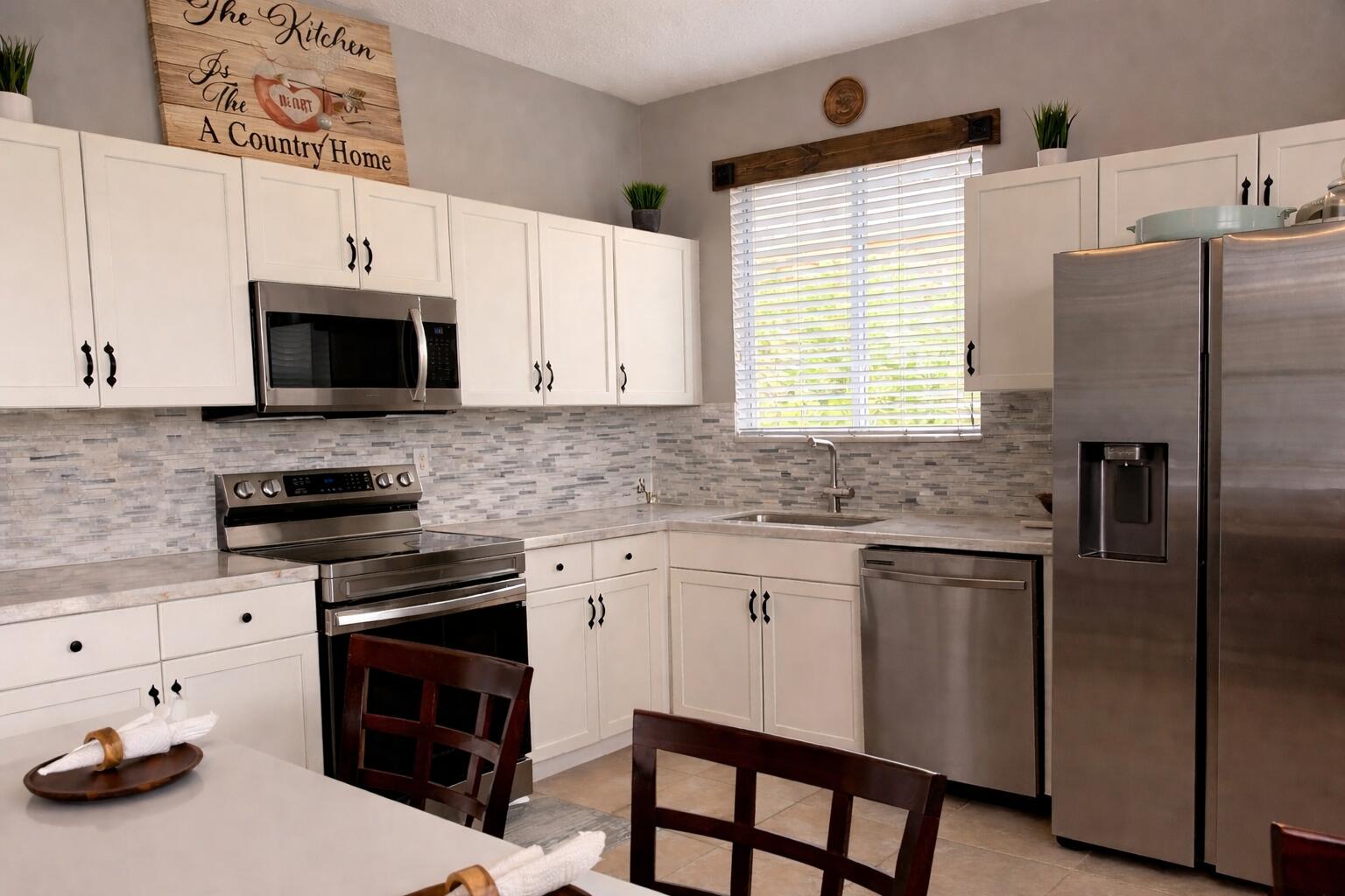 TRADITION PLAT NO 18 - Residential