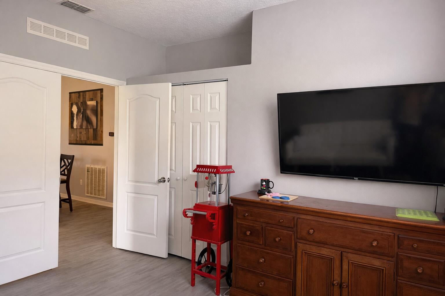 TRADITION PLAT NO 18 - Residential