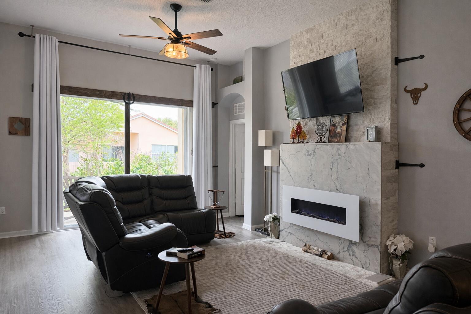 TRADITION PLAT NO 18 - Residential