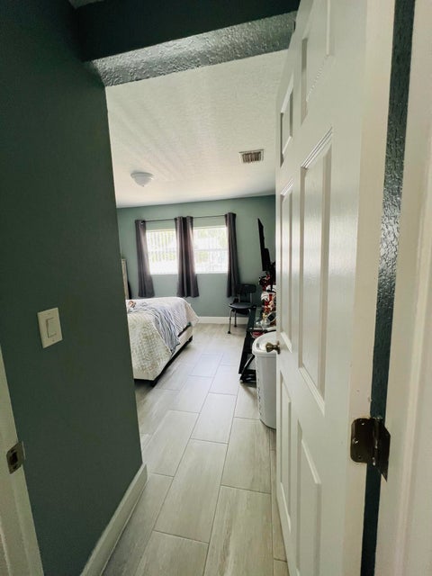 Tiny photo for 8719 N Ashley Street, Tampa, FL 33604 (MLS # B26036237)