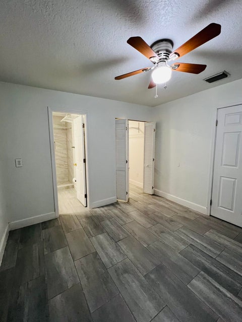 Tiny photo for 8719 N Ashley Street, Tampa, FL 33604 (MLS # B26036237)